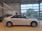Toyota Camry VI (XV40) Рестайлинг Ярославль  - изображение 15