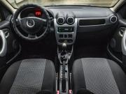 Renault Sandero I Челябинск  - изображение 42