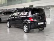 Honda Freed I Новосибирск  - изображение 30
