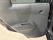 Ravon R2 Альметьевск  - изображение 39