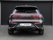 Genesis GV70 I Москва  - изображение 47