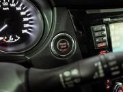 Nissan X-Trail III Екатеринбург  - изображение 34