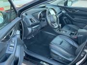 Subaru XV II Уфа  - изображение 29