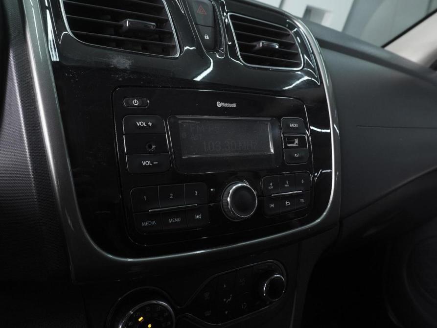 Renault Sandero II Ростов-на-Дону  - изображение 13