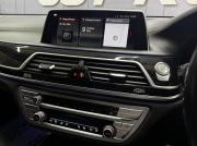 BMW 7 серии VI (G11/G12) Благовещенск  - изображение 69
