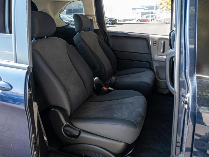 Honda Freed I Краснодар  - изображение 10