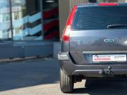 Ford Fusion I Рестайлинг Архангельск  - изображение 26
