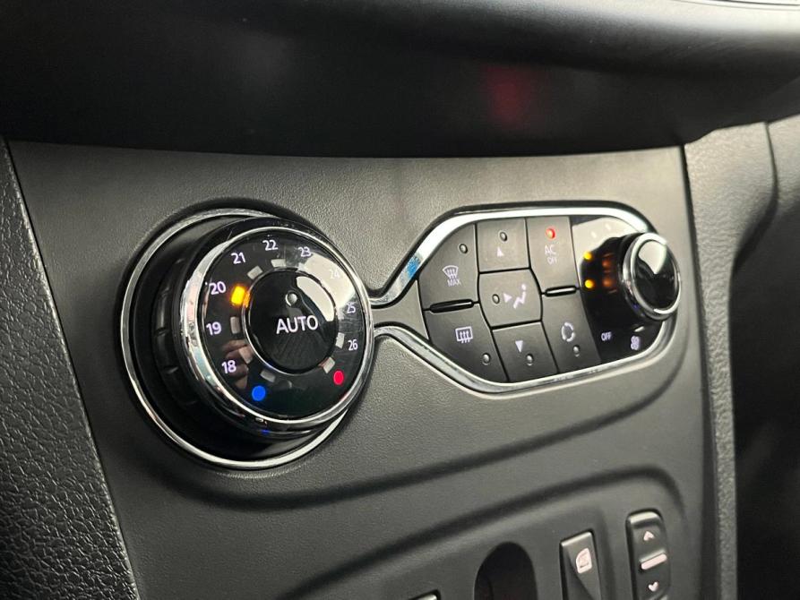 Renault Sandero II Волгоград  - изображение 16