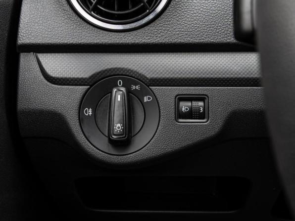 Jetta VA3 с пробегом 2023 года, цена 1 170 000 рублей, 97515 км, седан, Автокод Объявления