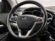 Lada (ВАЗ) Vesta I Курск  - изображение 31