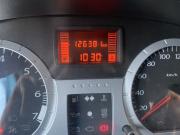 Lada (ВАЗ) Largus I Саратов  - изображение 36