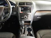 Ford Explorer V Рестайлинг 2 Москва  - изображение 34