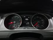 Volkswagen Golf VII Альметьевск  - изображение 31