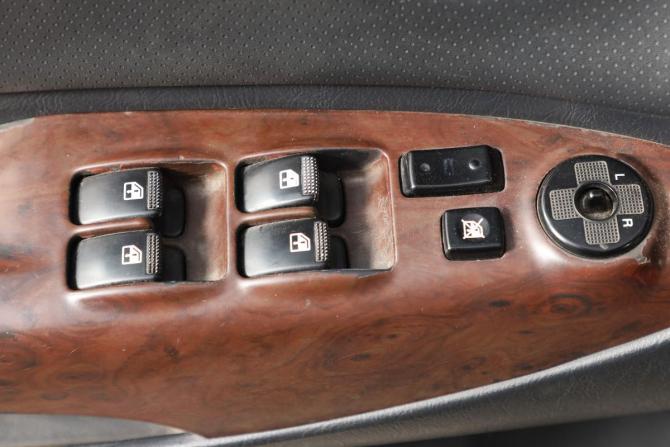 Hyundai Tucson I с пробегом 2005 года, цена 739 000 рублей, 240000 км, внедорожник, Автокод Объявления