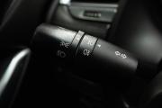Mazda 6 III (GJ) Рестайлинг Уфа  - изображение 29