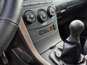 Toyota Corolla X (E140 E150) Нижний Новгород  - изображение 23