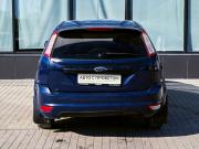 Ford Focus II Рестайлинг Екатеринбург  - изображение 23