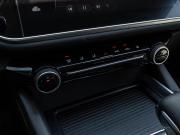 Omoda S5 Краснодар  - изображение 36