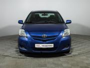 Toyota Yaris II Санкт-Петербург  - изображение 17