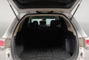 Mitsubishi Outlander III Волгоград  - изображение 34