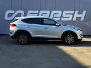 Hyundai Tucson III Кропоткин  - изображение 28