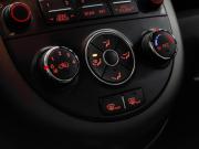 Kia Soul I Рестайлинг Тула  - изображение 19