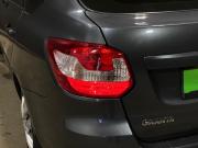 Lada (ВАЗ) Granta I Рестайлинг Челябинск  - изображение 27