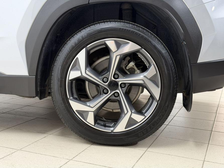 Geely Atlas II Вологда  - изображение 19