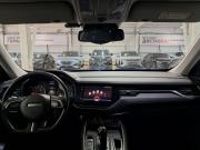 Haval F7 I Набережные Челны  - изображение 47