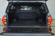 Toyota Hilux VIII Рестайлинг 2 Сургут  - изображение 70