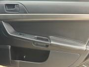 Mitsubishi Lancer X Рестайлинг Набережные Челны  - изображение 38