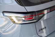 Volkswagen Tharu XR Ростов-на-Дону  - изображение 45