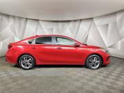 Kia Cerato IV Рестайлинг Москва  - изображение 27