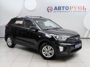 Hyundai Creta I Подольск  - изображение 26