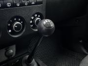 Lada (ВАЗ) Niva Legend Тамбов  - изображение 36