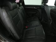 Kia Sorento II Иваново  - изображение 32