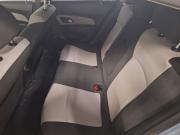 Chevrolet Cruze I Рестайлинг Смоленск  - изображение 28