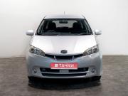Toyota Wish II Чита  - изображение 21