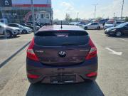 Hyundai Solaris I Тюмень  - изображение 22