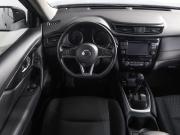 Nissan X-Trail III Рестайлинг Санкт-Петербург  - изображение 31