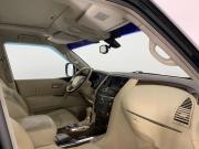 Infiniti QX56 II Ногинск  - изображение 49