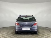 Opel Astra H Воронеж  - изображение 39