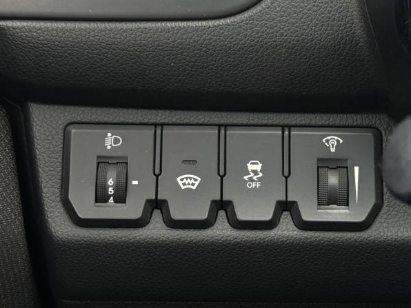 Kia Rio III с пробегом 2012 года, цена 888 000 рублей, 167006 км, седан, Автокод Объявления