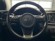 Kia Sorento III Prime Москва  - изображение 38
