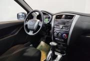 Datsun on-DO I Саратов  - изображение 37