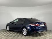 Toyota Camry VIII (XV70) Воронеж  - изображение 28