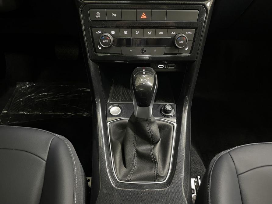 Volkswagen Tharu XR Воронеж  - изображение 16