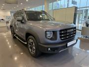 Haval Dargo I Подольск  - изображение 30