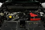 Renault Arkana I Нижний Новгород  - изображение 44