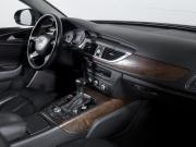 Audi A6 IV (C7) Москва  - изображение 29
